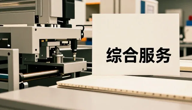 废气净化装置