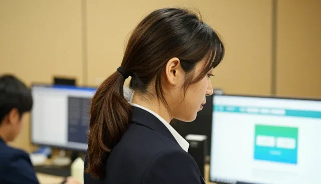 吉林省鼎立新能源(集团)股份有限公司打造废水治理应用案例