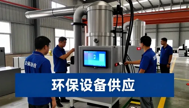 治理设施运维如何满足现代市政工程需求