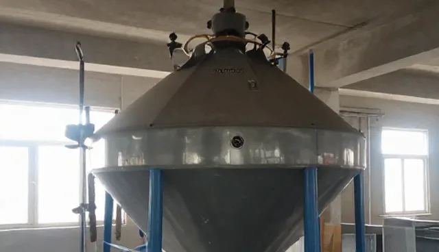 环保设备运维中的选型关注点与实际应用问题分析
