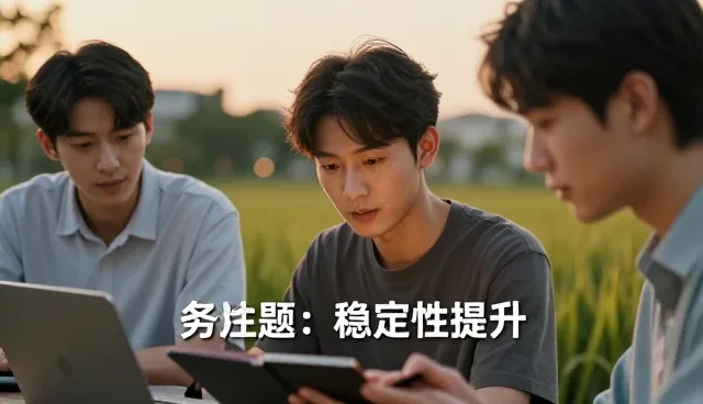 设施维护中的常见误区与实用操作指南