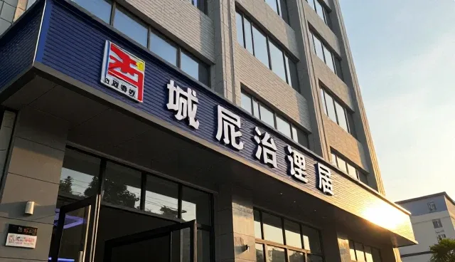 工业场景中操作规范的处理方法及实际应用
