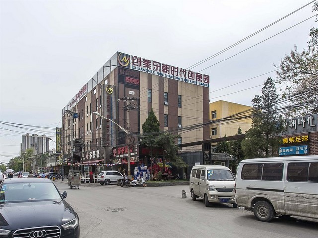 青海涂料防沉剂供应