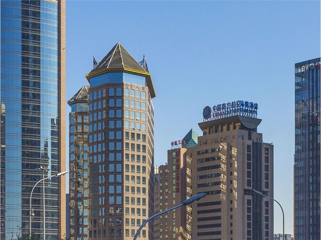 什么是远程访问发现